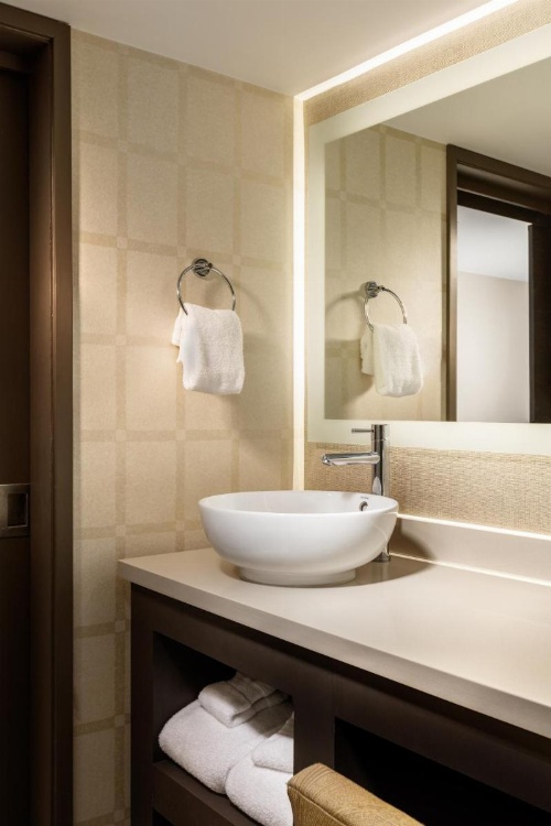 The San Luis Resort Spa & Conference Center image 35